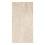 MARKSTEIN ETNA CAPPUCCINO BULK BEIGE 400X800X20 MM