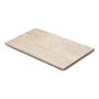 MARKSTEIN ETNA CAPPUCCINO BULK BEIGE 400X800X20 MM