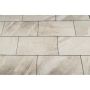 MARKSTEIN ETNA CAPPUCCINO BULK BEIGE 400X800X20 MM