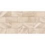 MARKSTEIN ETNA CAPPUCCINO BULK BEIGE 400X800X20 MM