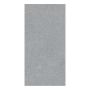 MARKSTEIN FORTEZZA DIORITE MØRKEGRÅ 600X1200X20 MM