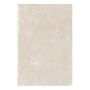 MARKSTEIN ANTIQUUS VANILLA BEIGE 400X600X20 MM