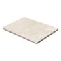 MARKSTEIN ANTIQUUS VANILLA BEIGE 400X600X20 MM