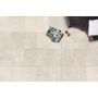 MARKSTEIN ANTIQUUS VANILLA BEIGE 400X600X20 MM