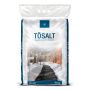 STRØSALT 10 KG