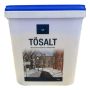 STRØSALT 6 KG