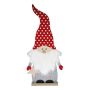 NISSE 90 CM