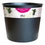 PLANTEPOTTE ELHO BRUSSELS HIGH EASY INSERT 27CM