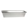 BALKONGKASSE NYBY 70CM SINK