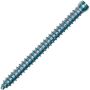 MONTASJESKRUE FFSZ 7,5X52 T30 100 TORX