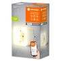 STIKKONTAKT LEDVANCE SMART+ WIFI NIGHTLIGHT EU