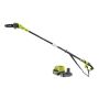 GRENSAG RYOBI RPP182020S ONE+ 18V 1X2.0AH