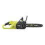 MOTORSAG RYOBI RY18CSX30A-140 ONE+ HP 18V 30CM 1X4.0AH