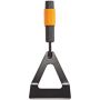 RENSEJERN FISKARS QUICKFIT