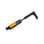 RENSEJERN FISKARS QUIKFIT 25CM