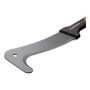 RYDDEKNIV FISKARS WOOD XPERT XA3 MEDIUM