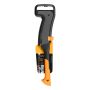 RYDDEKNIV FISKARS WOOD XPERT XA3 MEDIUM