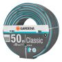 HAGESLANGE GARDENA CLASSIC 1/2" 50M