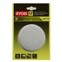 TRIMMERSPOLE RYOBI RAC142 2,0MM INKL. TRÅD