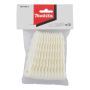 PLASTKNIVER MAKITA TRIMMER 12-PACK