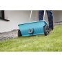 SPREDERVOGN GARDENA L 12,5 LITER