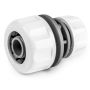 SAMLELEDD BRADAS WHITE LINE REPARATOR FRA 1/2" TIL 3/4"