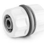 SAMLELEDD BRADAS WHITE LINE REPARATOR 1/2" 5/8"