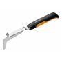 UGRESSKNIV FISKARS XACT 33,8 CM