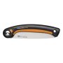 GRENSAG FISKARS PLUS L SW69