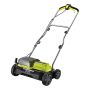 VERTIKALSKJÆRER RYOBI RY18SFX35A-0 ONE+35CM 18V UTEN BATTERI