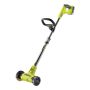 FLISERENSER RYOBI RY18PCA-120 ONE+ 18V 1X2.0AH