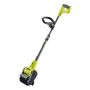 FLISERENSER + MULTIBØRSTE RYOBI RY18PCA-