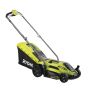 GRESSKLIPPER RYOBI RLM13E33S 1300W