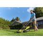 GRESSKLIPPER RYOBI RLM13E33S 1300W