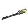 HEKKSAKS RYOBI RHT1851R20F ONE+ 18V 2AH