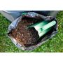 COMPOST BUCKET GREENLINE