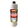 RENGJØRINGSMIDDEL RYOBI RAC733 UNIVERSAL 1L