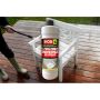 RENGJØRINGSMIDDEL RYOBI RAC733 UNIVERSAL 1L