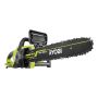 MOTORSAG RYOBI RCS1935B 35CM 1900W