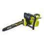 MOTORSAG RYOBI RCS1935B 35CM 1900W