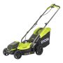 GRESSKLIPPER RYOBI OLM1833B ONE+ 18V UTEN BATTERI