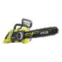 MOTORSAG RYOBI RY36CSX35A-0 35CM 36V UTEN BATTERI