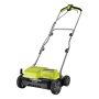 VERTIKALSKJÆRER RYOBI RY1400SF35A 35 CM 1400W