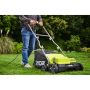 VERTIKALSKJÆRER RYOBI RY1400SF35A 35 CM 1400W