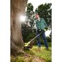 GRESSTRIMMER RYOBI RY18LTX33A-150 ONE+ 18V 1X5,0AH