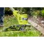 GRESSTRIMMER RYOBI RY18LTX33A-150 ONE+ 18V 1X5,0AH