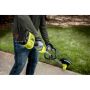 GRESSTRIMMER RYOBI RY18LTX33A-150 ONE+ 18V 1X5,0AH