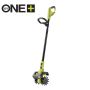 JORDFRESER RYOBI RY18CVA-0 ONE+ 18V UTEN BATTERI