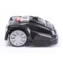 ROBOTGRESSKLIPPER POWERG EASYMOW 600M²