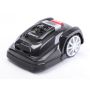 ROBOTGRESSKLIPPER POWERG EASYMOW 600M²